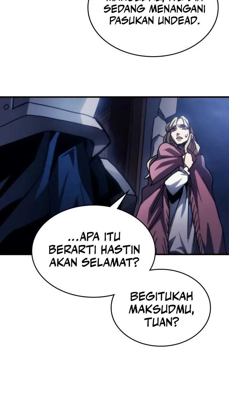 Chapter 39 - halaman 42