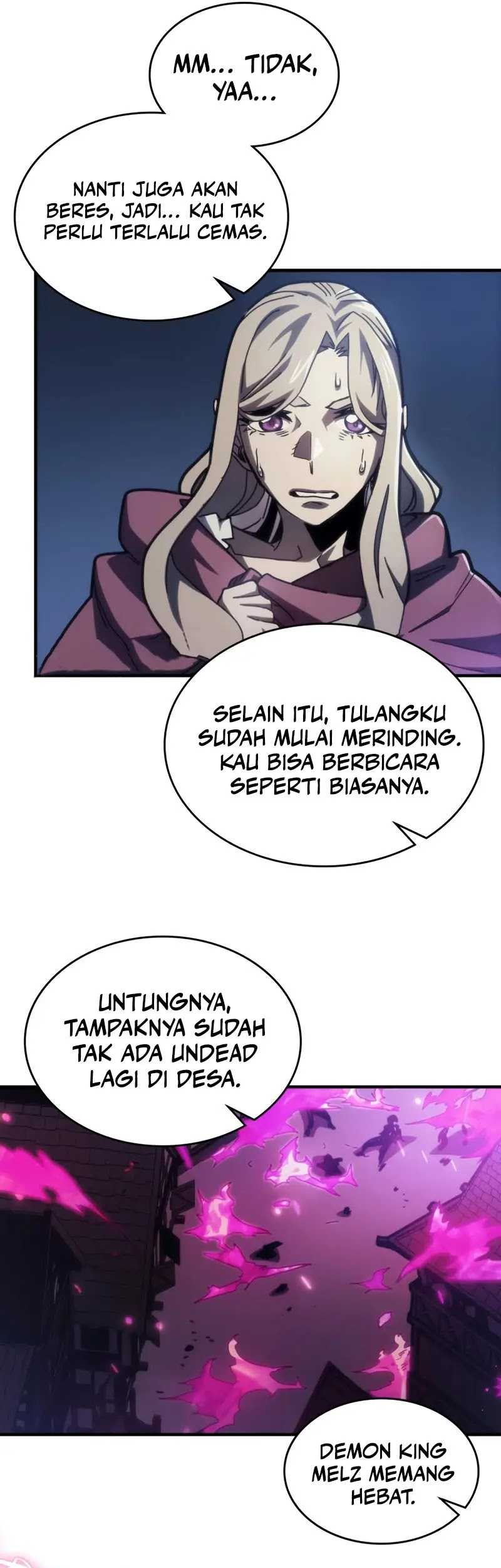 Chapter 39 - halaman 43