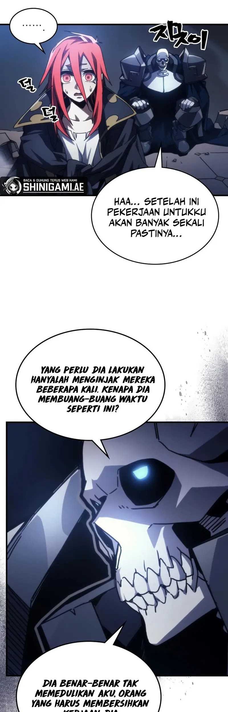 Chapter 39 - halaman 48