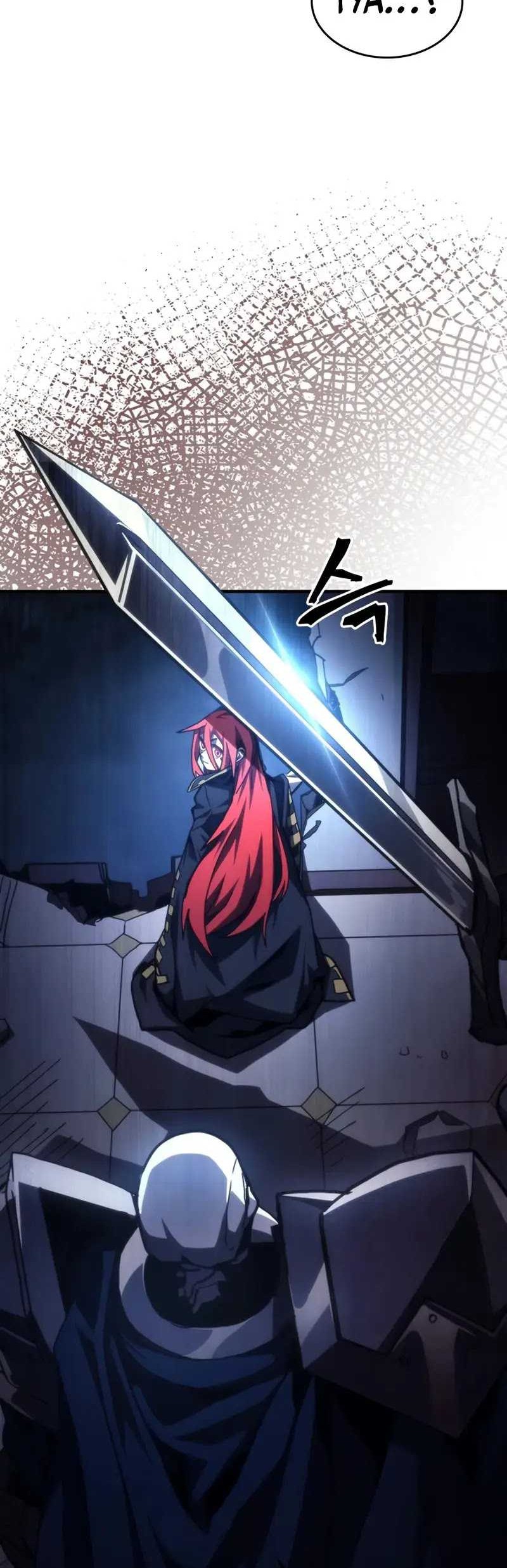 Chapter 39 - halaman 50
