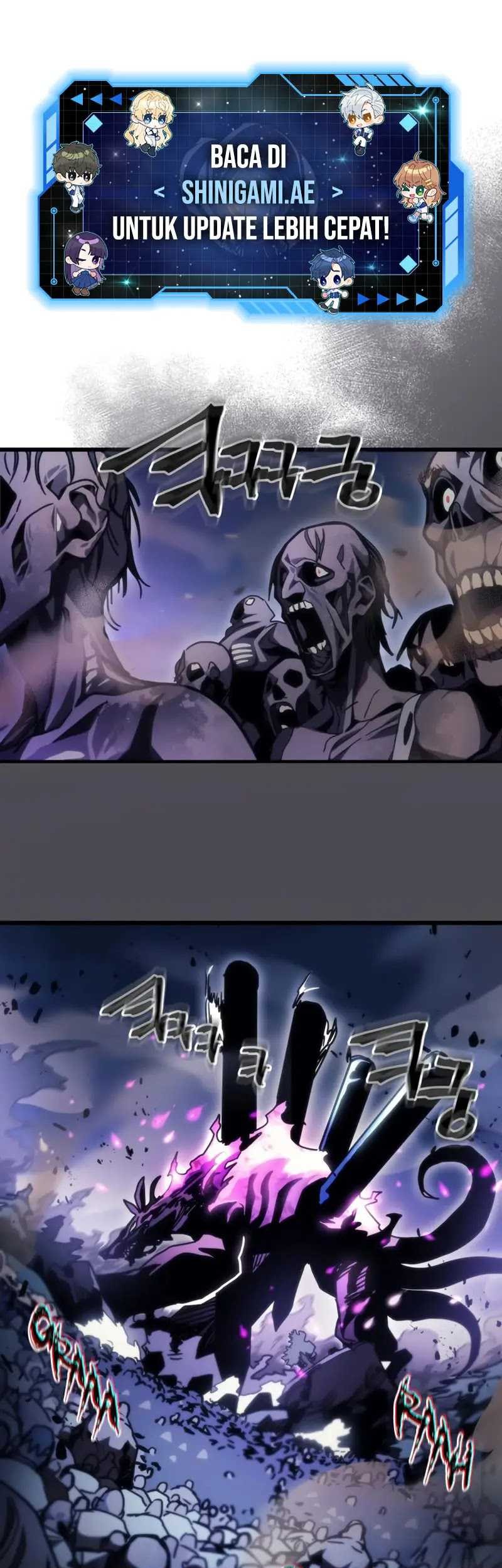 Chapter 39 - halaman 3