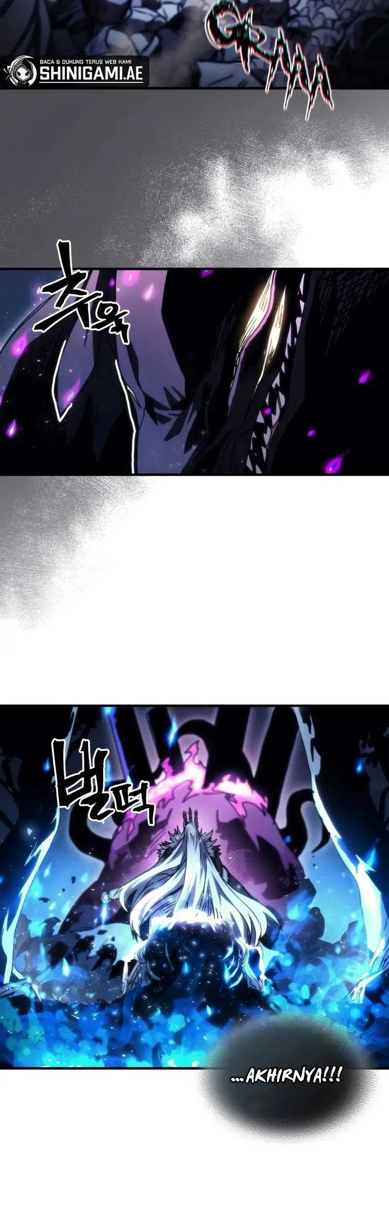 Chapter 39 - halaman 4