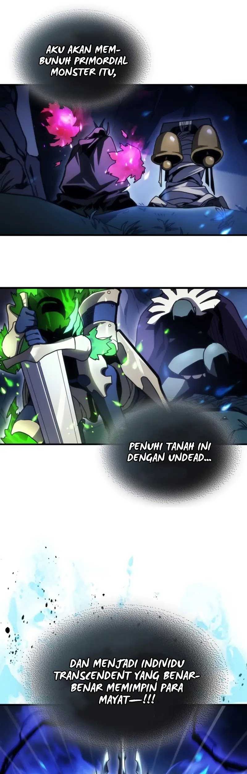 Chapter 39 - halaman 5