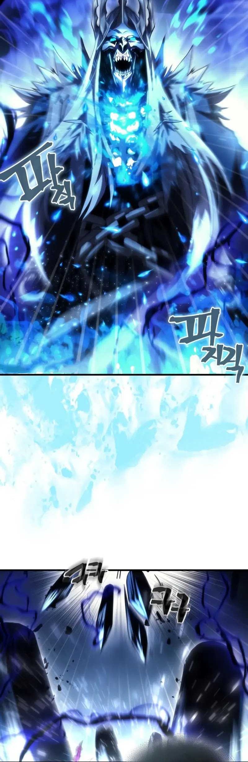 Chapter 39 - halaman 6