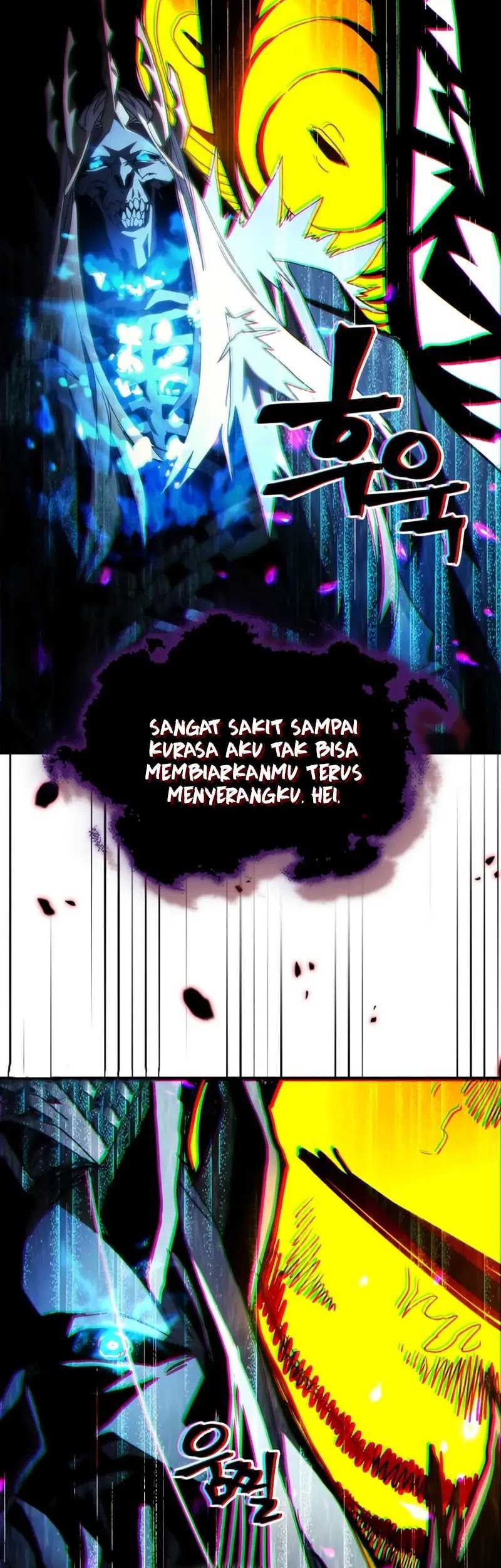 Chapter 39 - halaman 13
