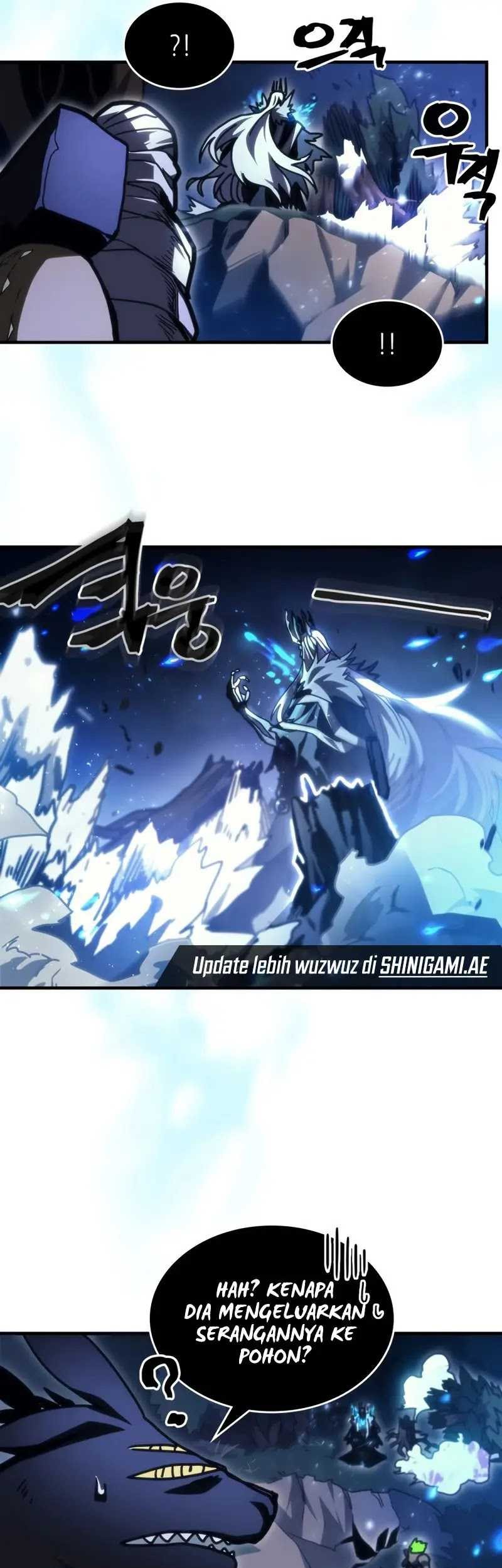 Chapter 39 - halaman 15