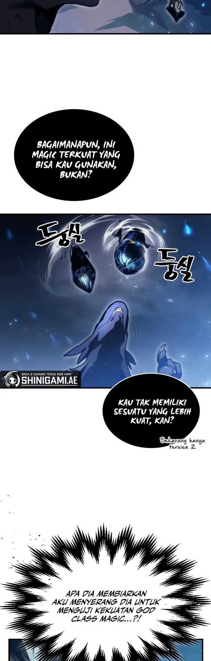 Chapter 39 - halaman 16