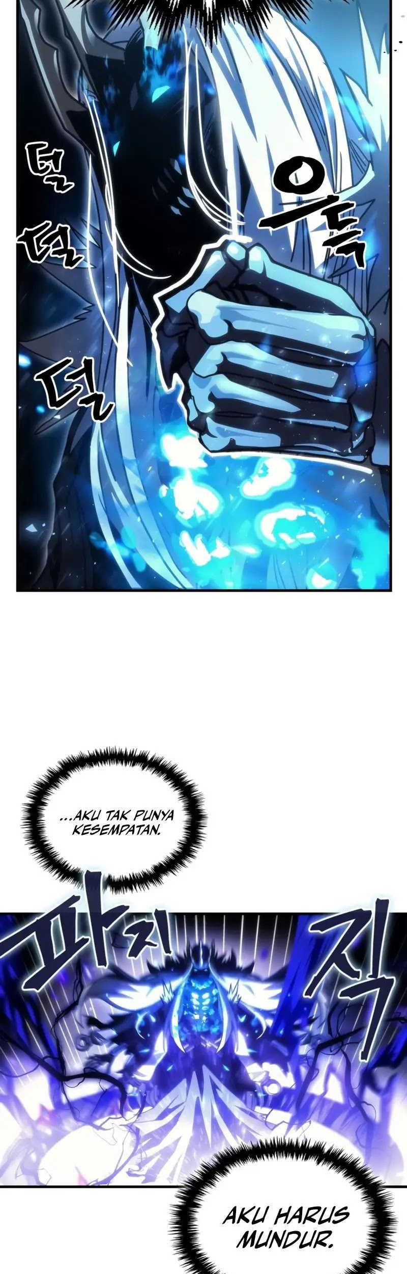 Chapter 39 - halaman 17