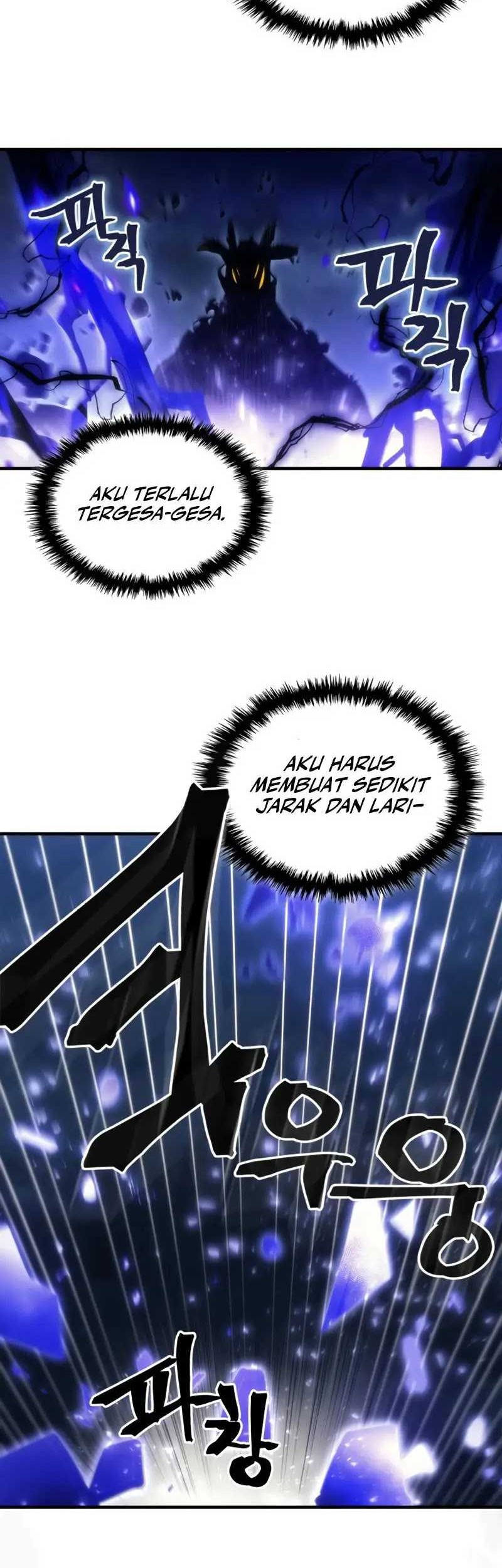 Chapter 39 - halaman 18