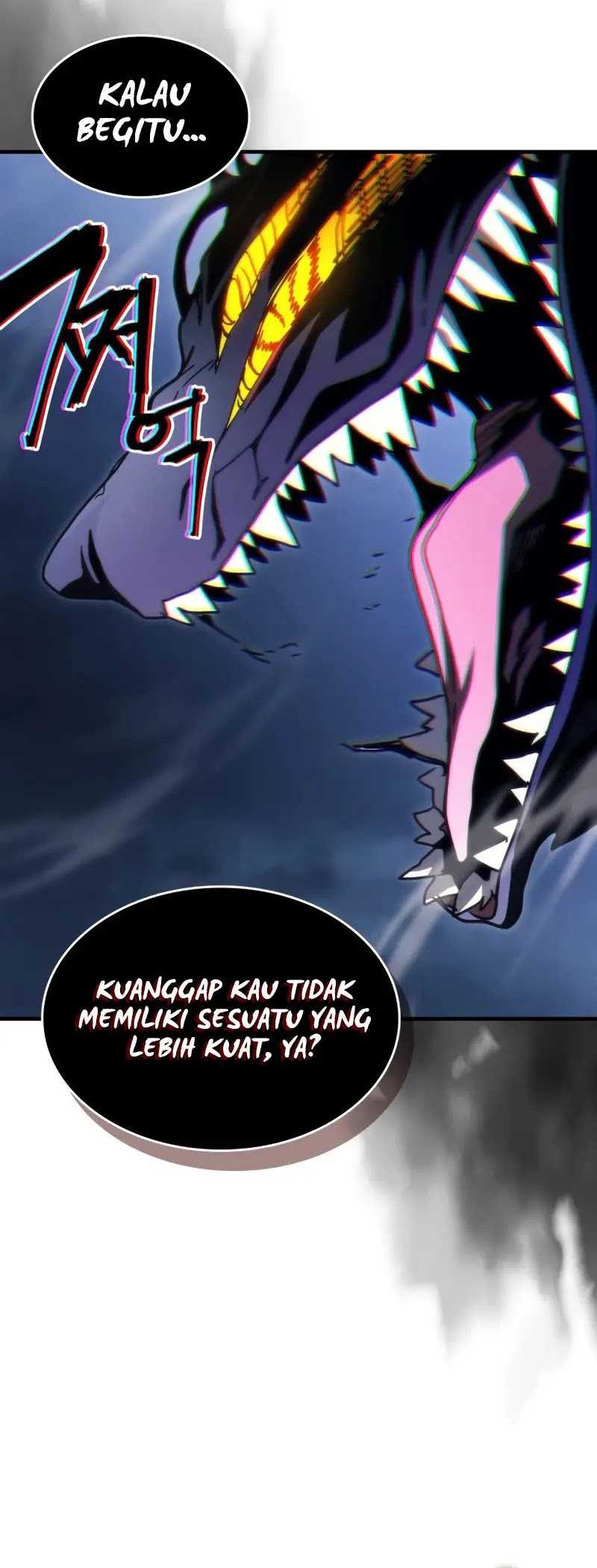 Chapter 39 - halaman 22