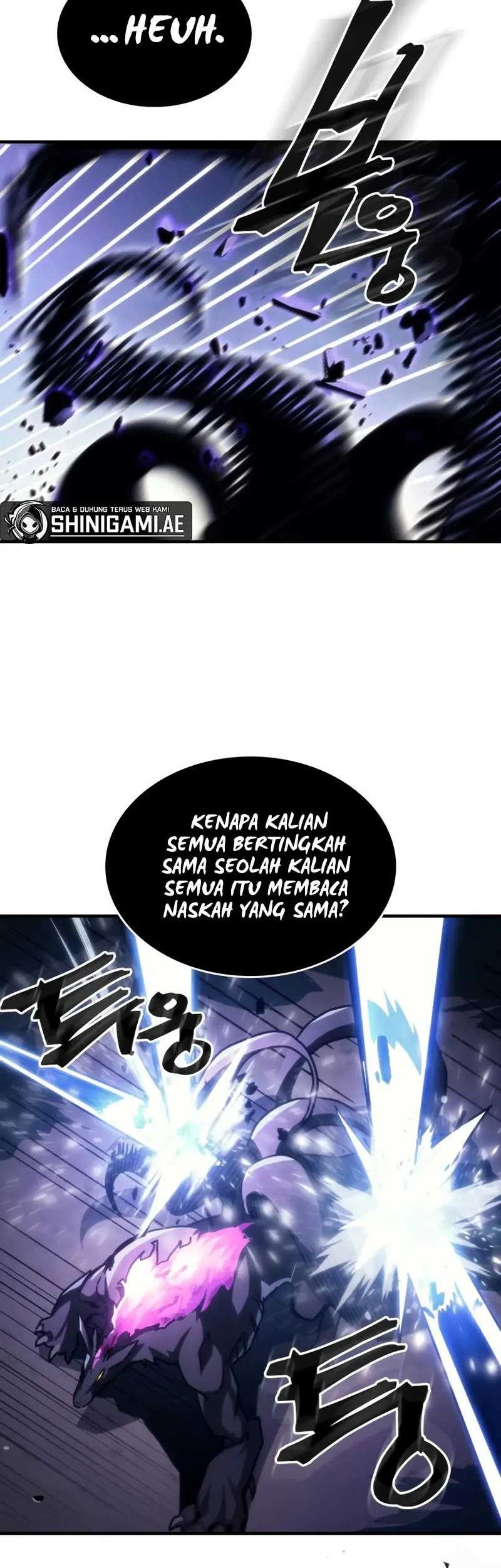 Chapter 39 - halaman 24