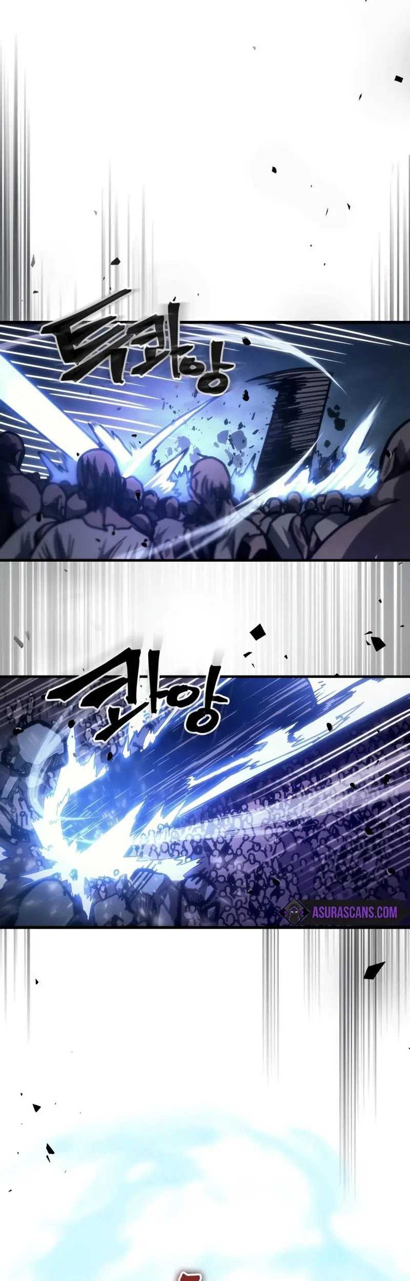 Chapter 39 - halaman 25