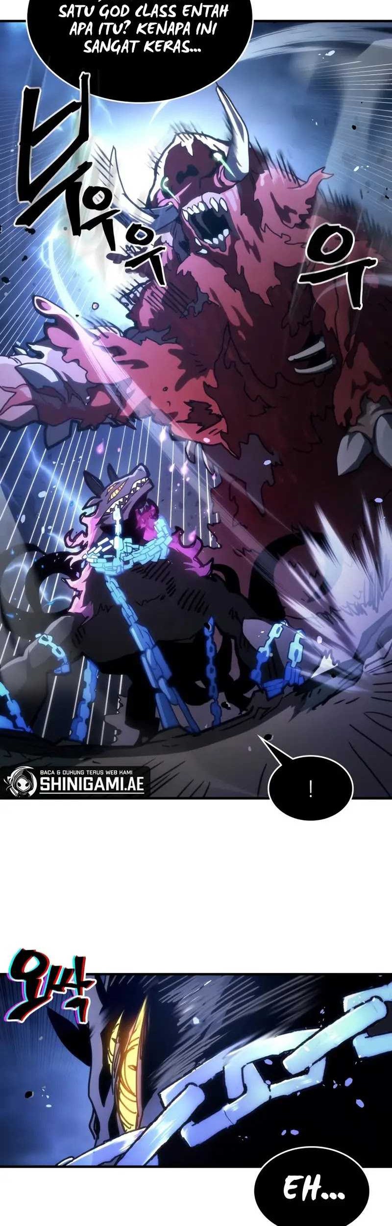 Chapter 39 - halaman 28