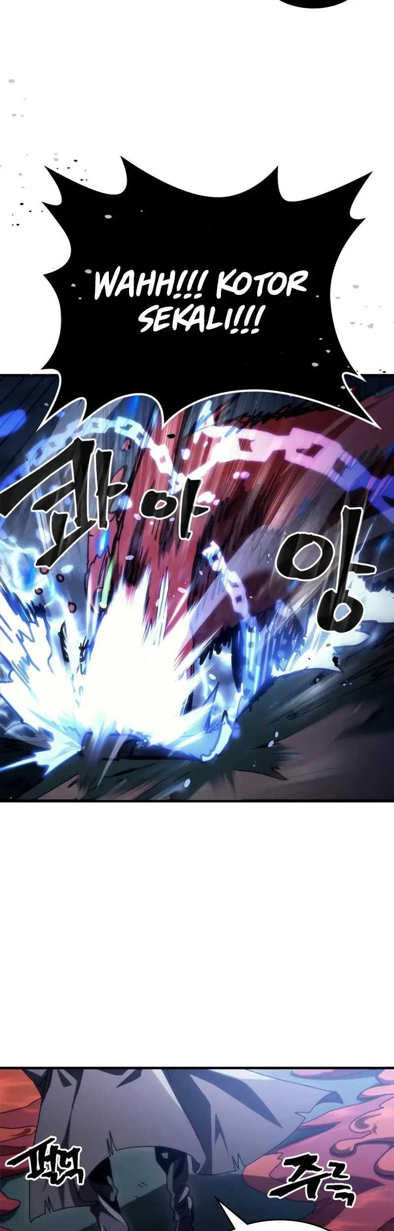 Chapter 39 - halaman 29