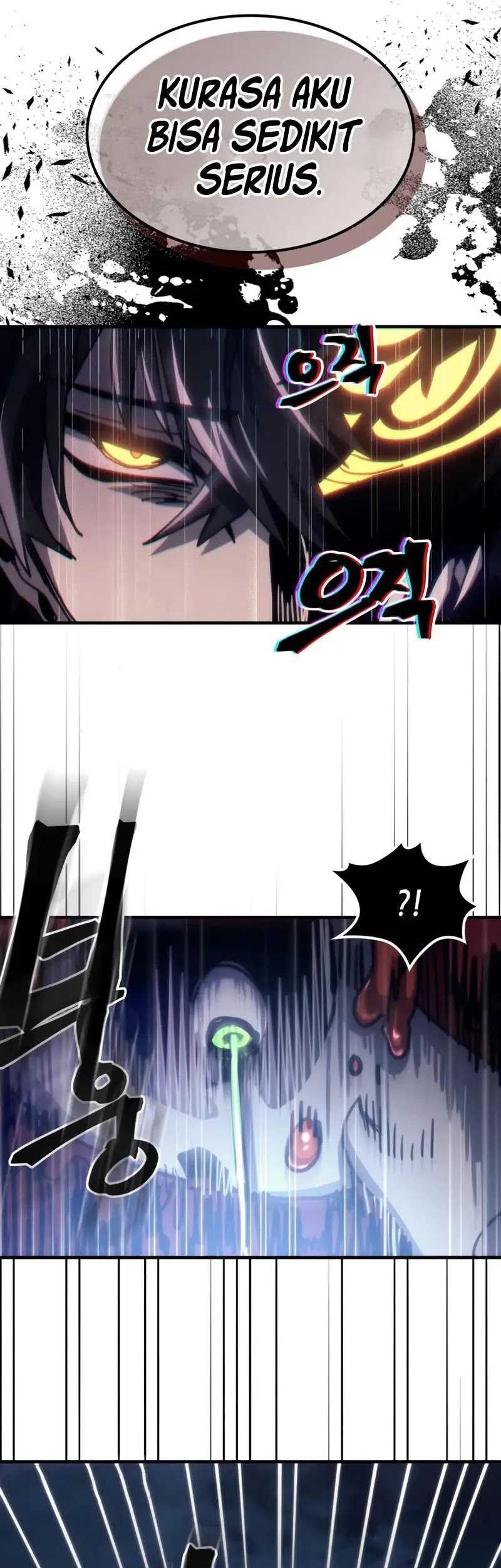 Chapter 39 - halaman 31