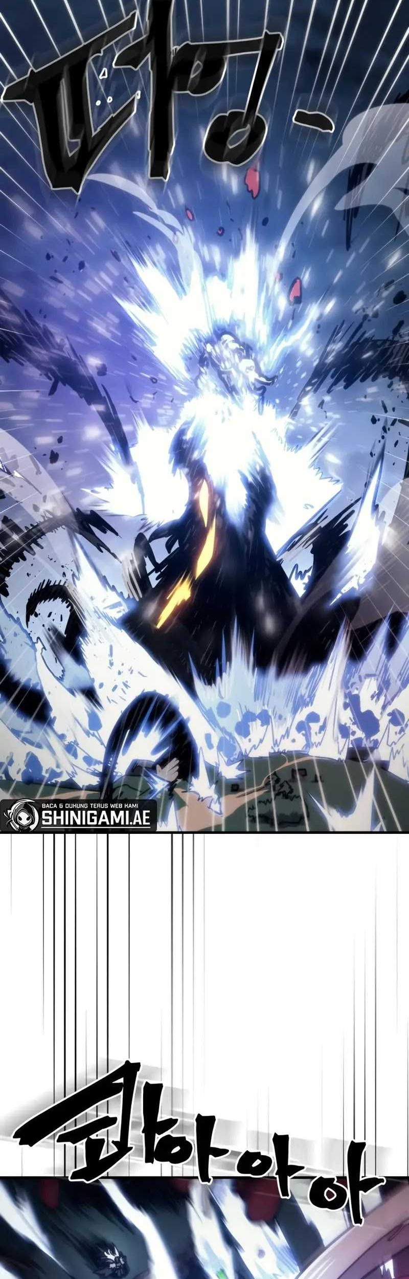 Chapter 39 - halaman 32