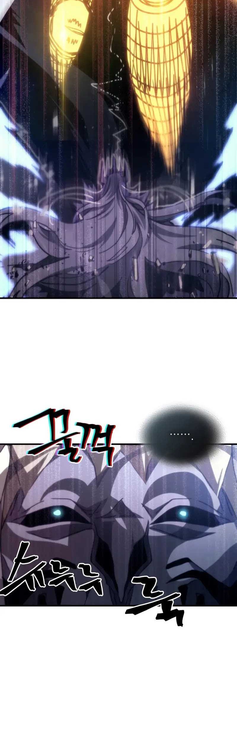 Chapter 39 - halaman 34