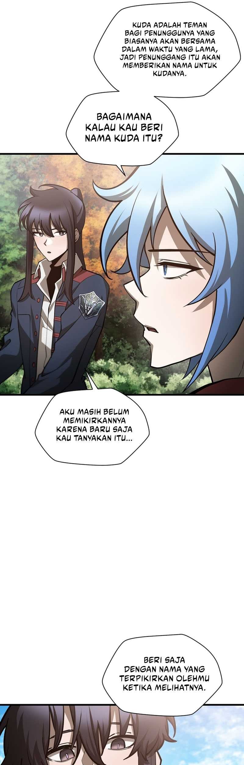 Chapter 66 - halaman 35