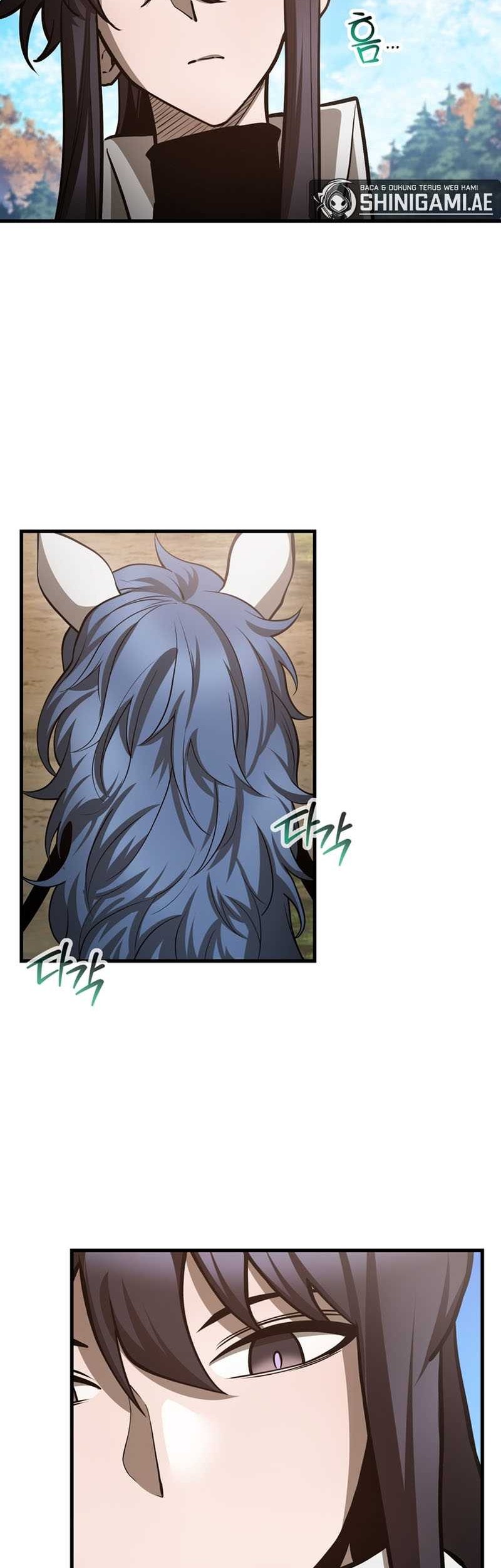 Chapter 66 - halaman 36