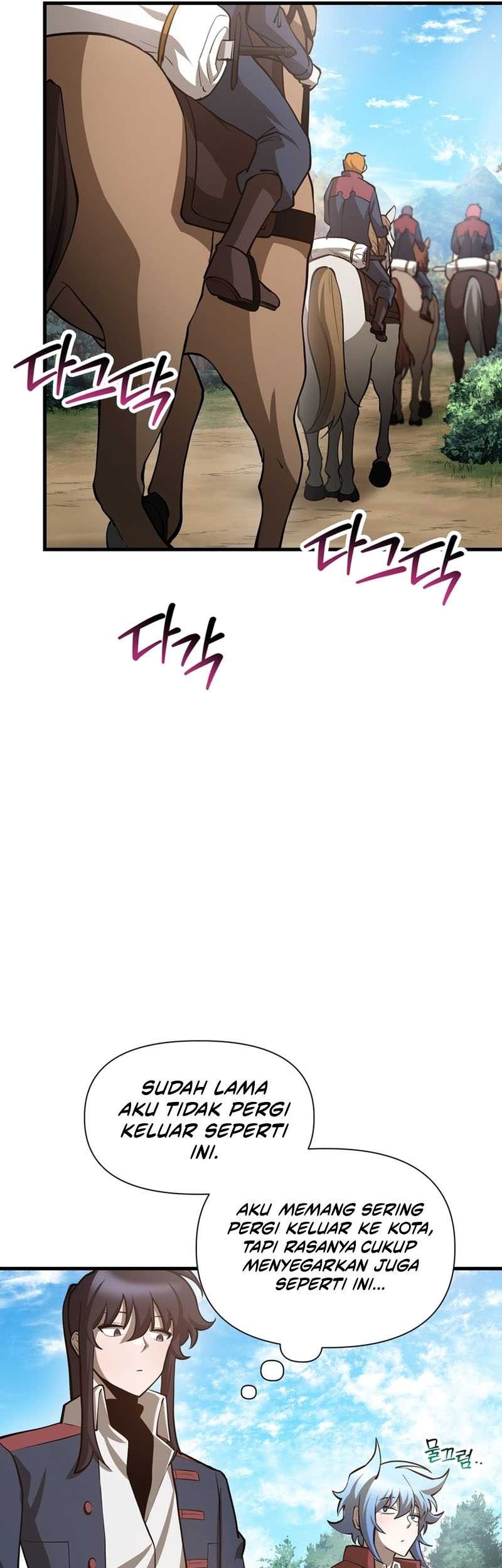 Chapter 66 - halaman 31