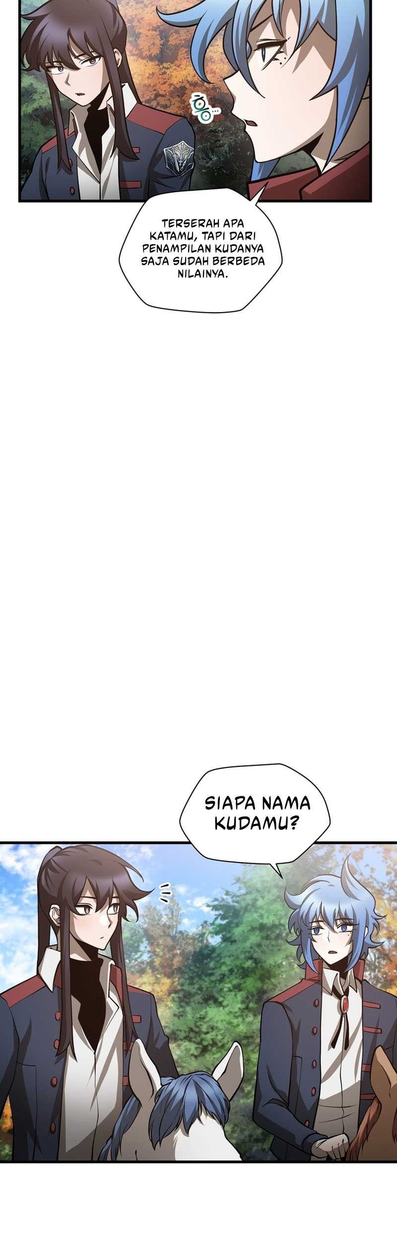 Chapter 66 - halaman 33