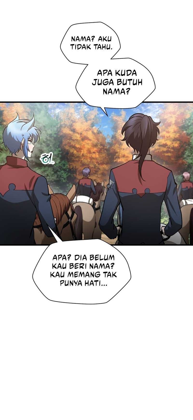 Chapter 66 - halaman 34