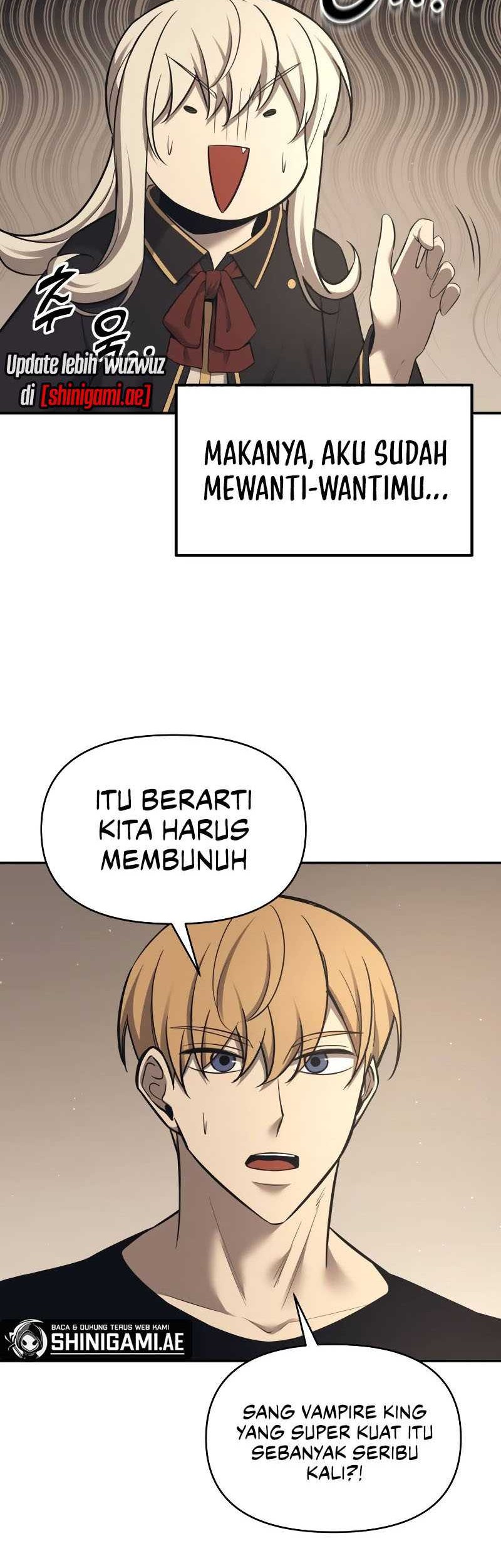 Chapter 94 - halaman 36