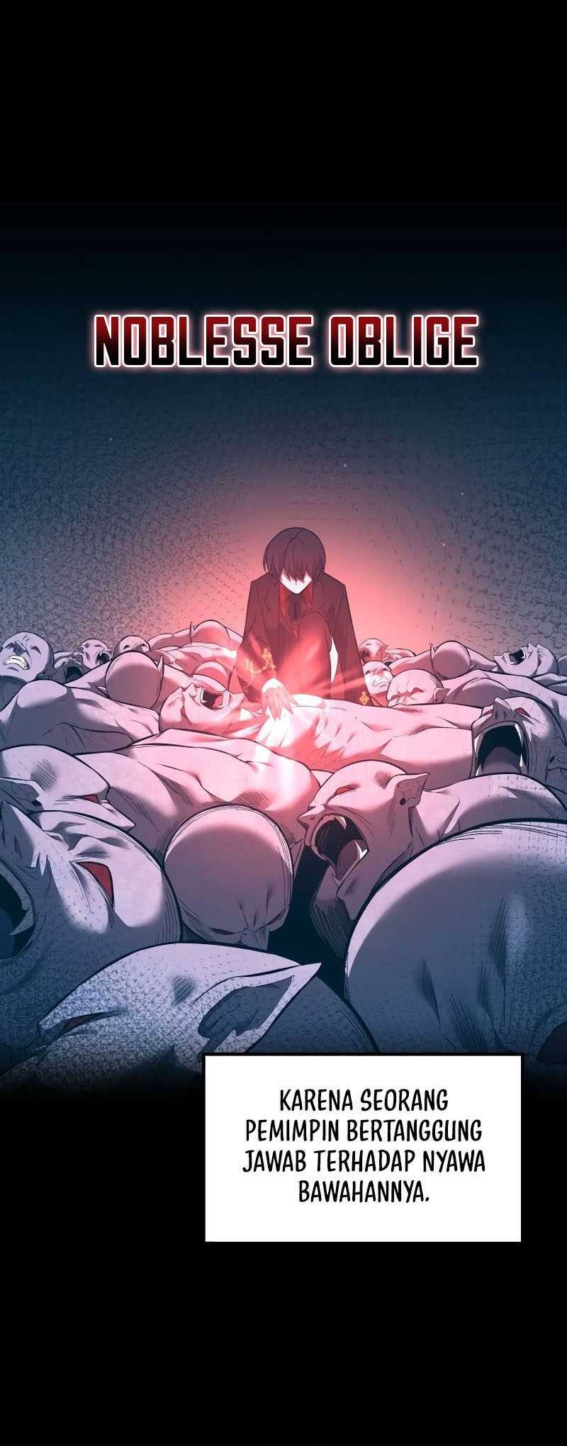 Chapter 94 - halaman 42