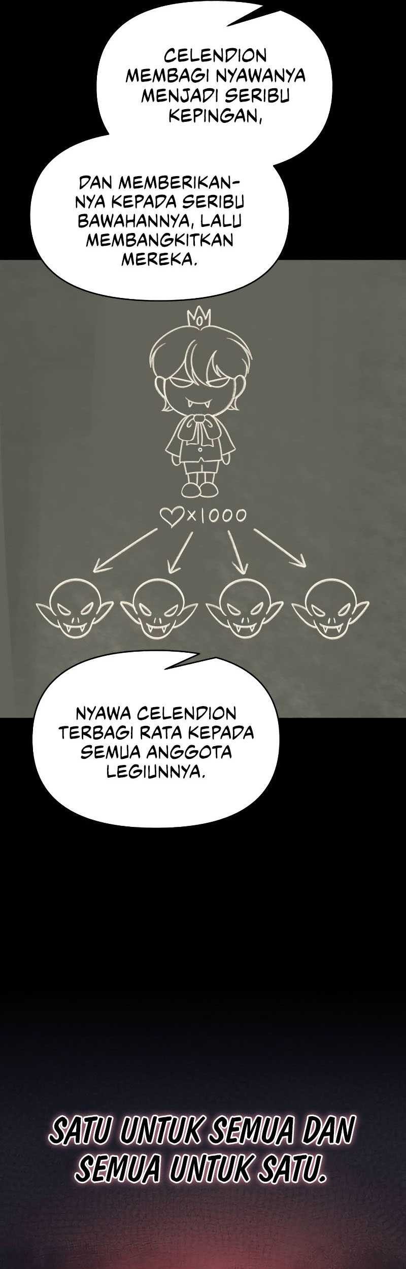 Chapter 94 - halaman 43