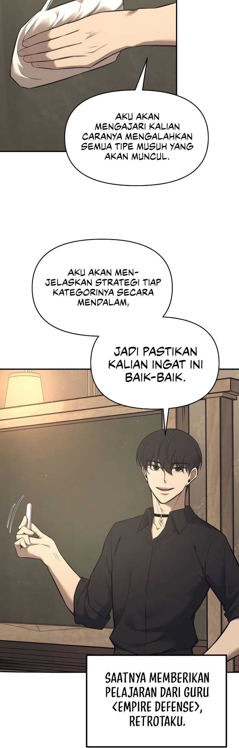 Chapter 94 - halaman 49