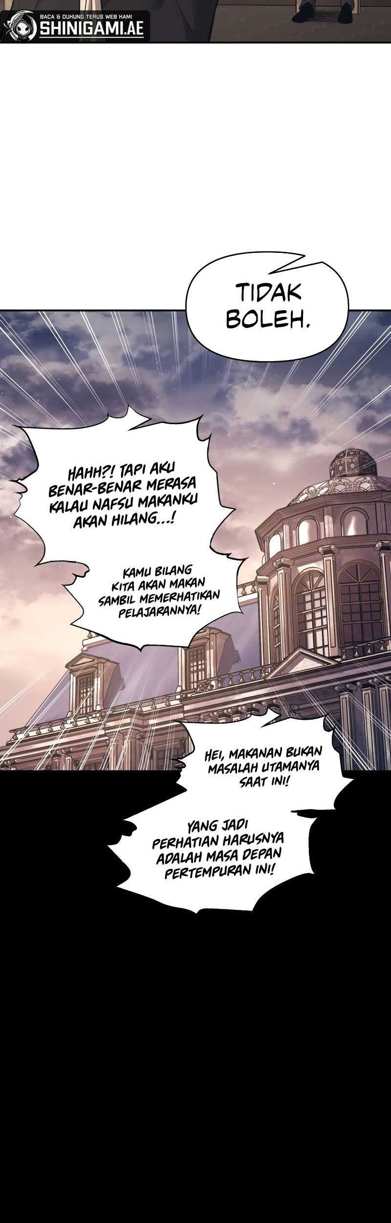 Chapter 94 - halaman 52