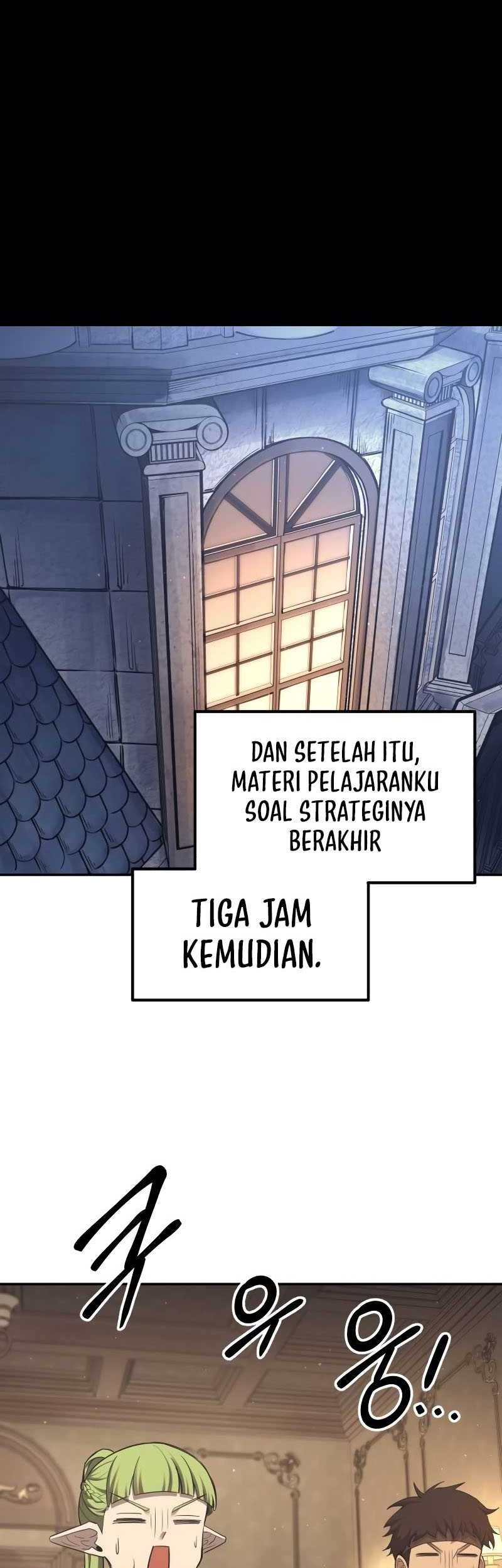 Chapter 94 - halaman 53