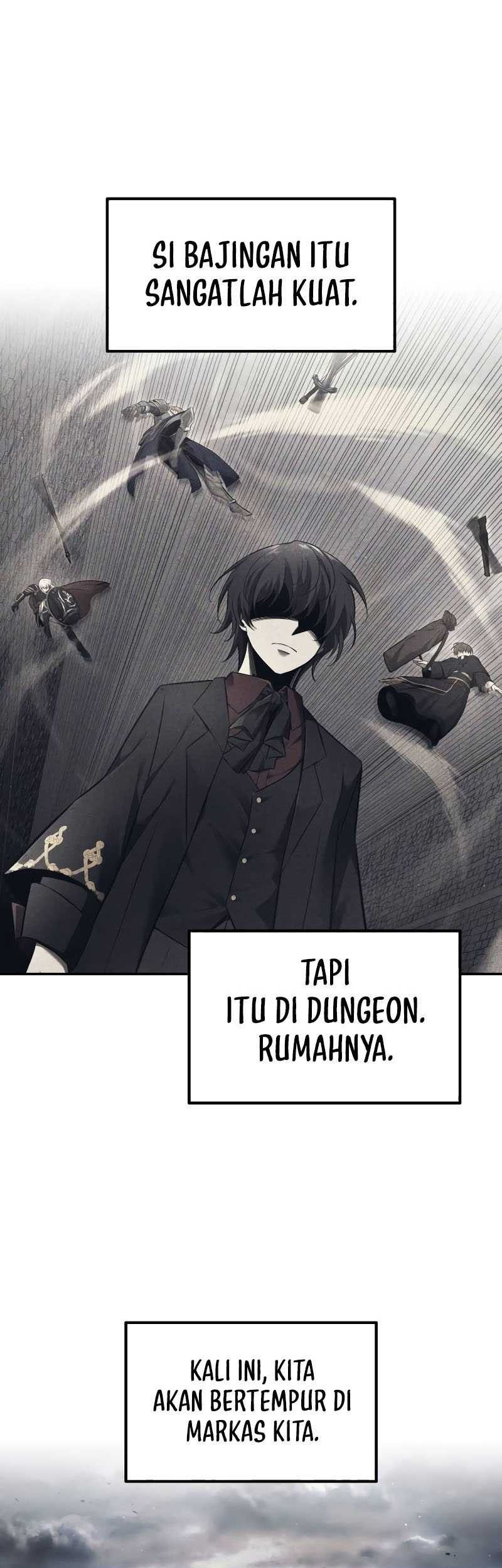 Chapter 94 - halaman 55