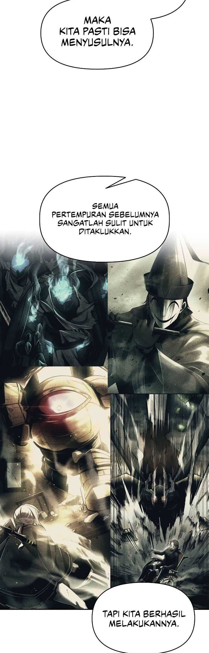 Chapter 94 - halaman 57