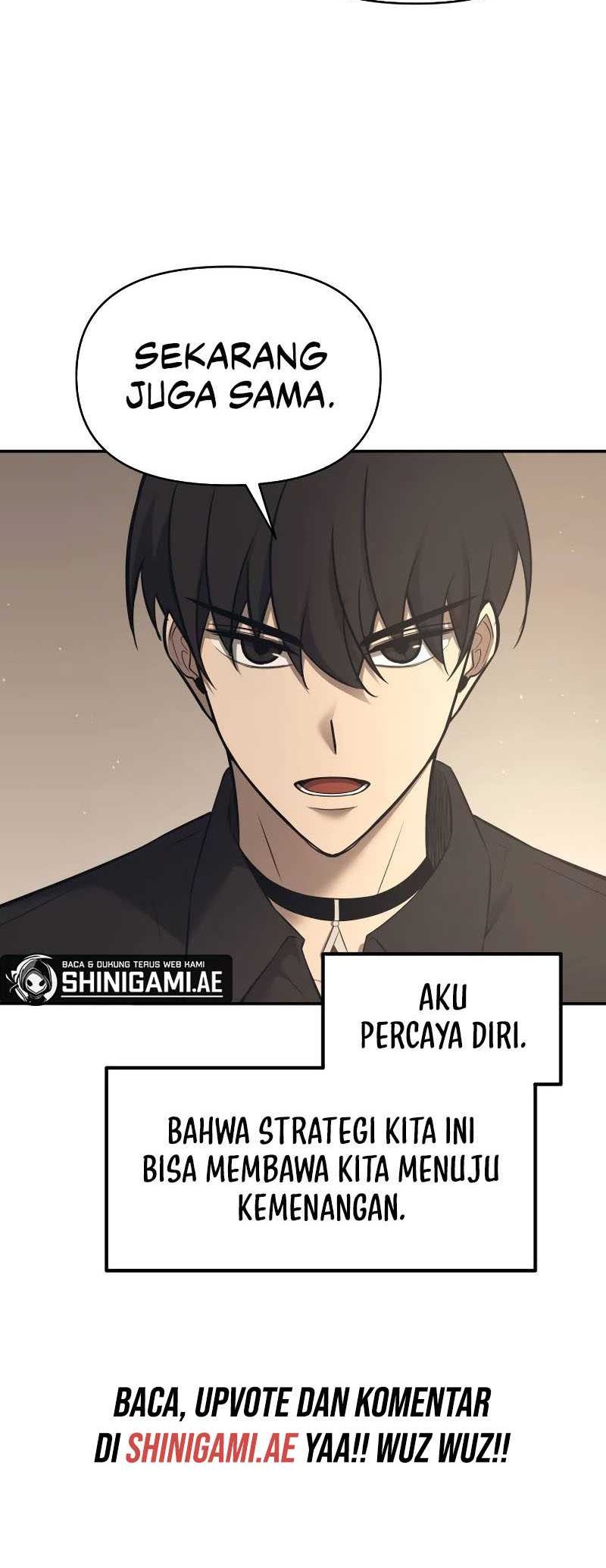 Chapter 94 - halaman 58