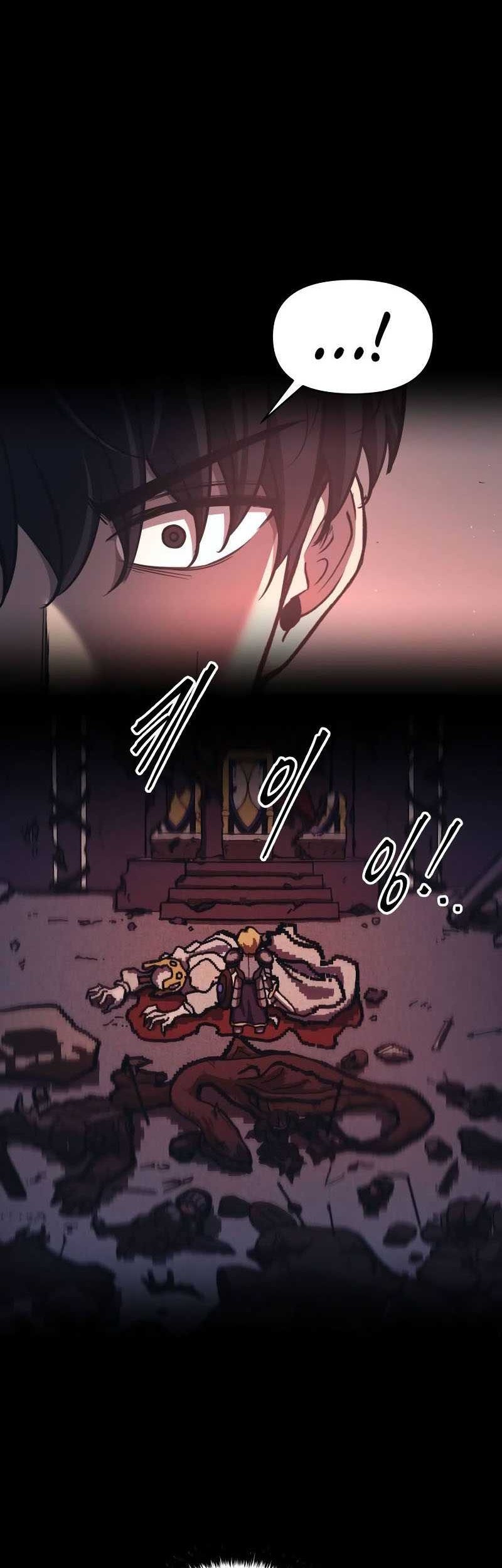 Chapter 94 - halaman 60