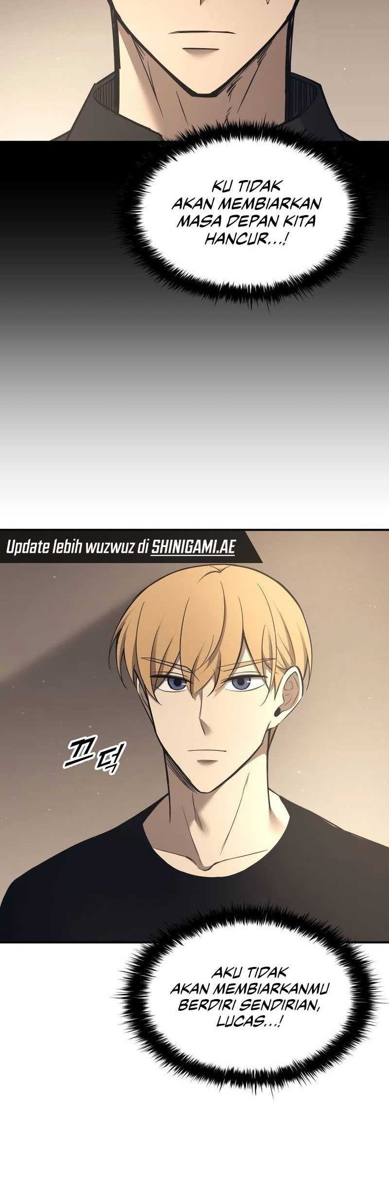Chapter 94 - halaman 62