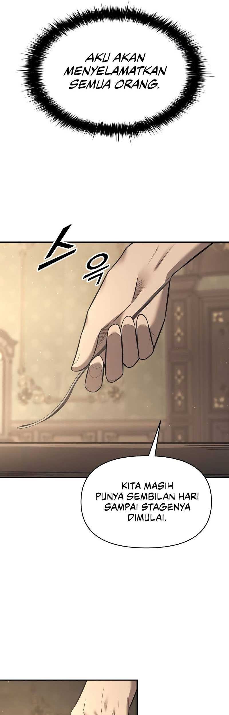 Chapter 94 - halaman 63