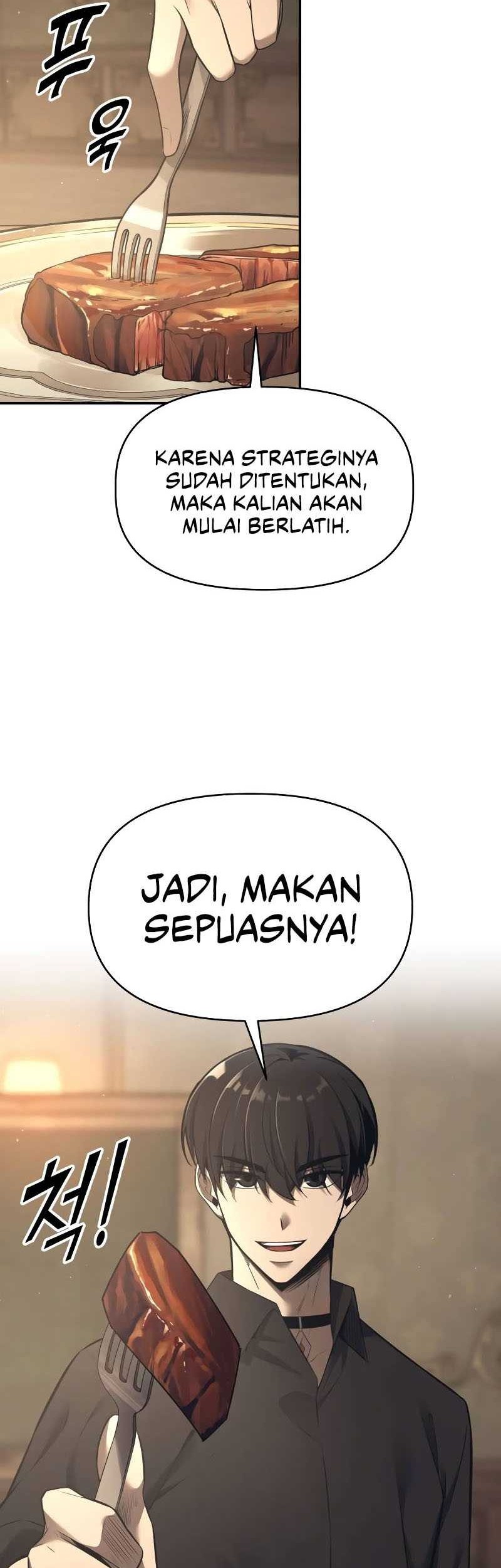 Chapter 94 - halaman 64