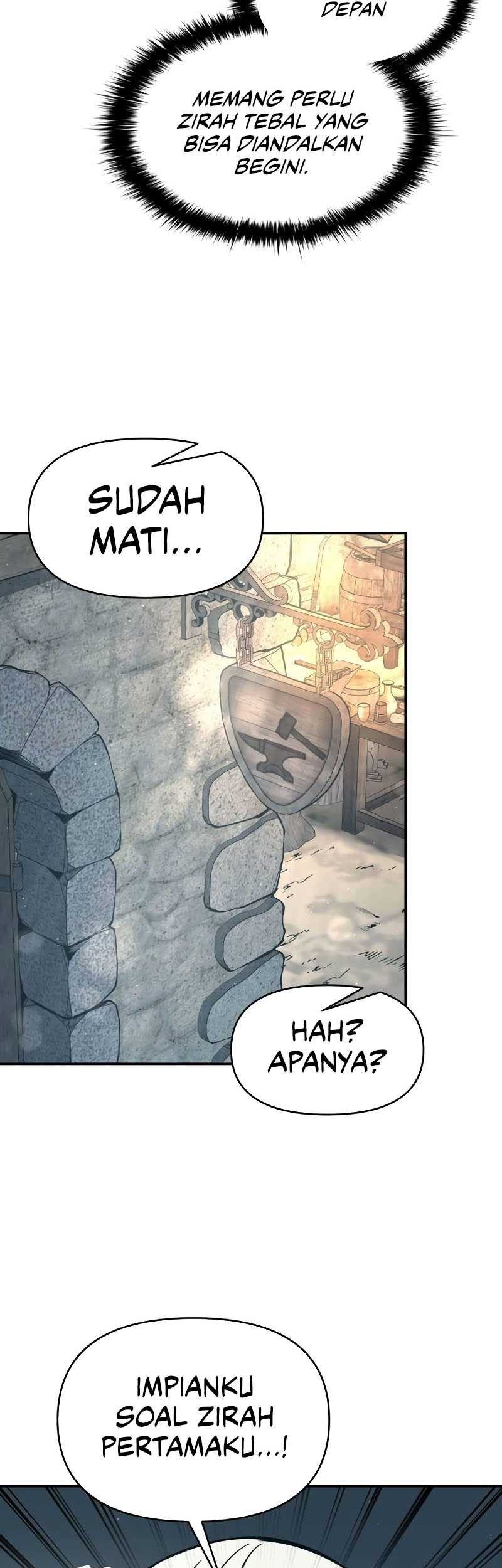 Chapter 94 - halaman 9