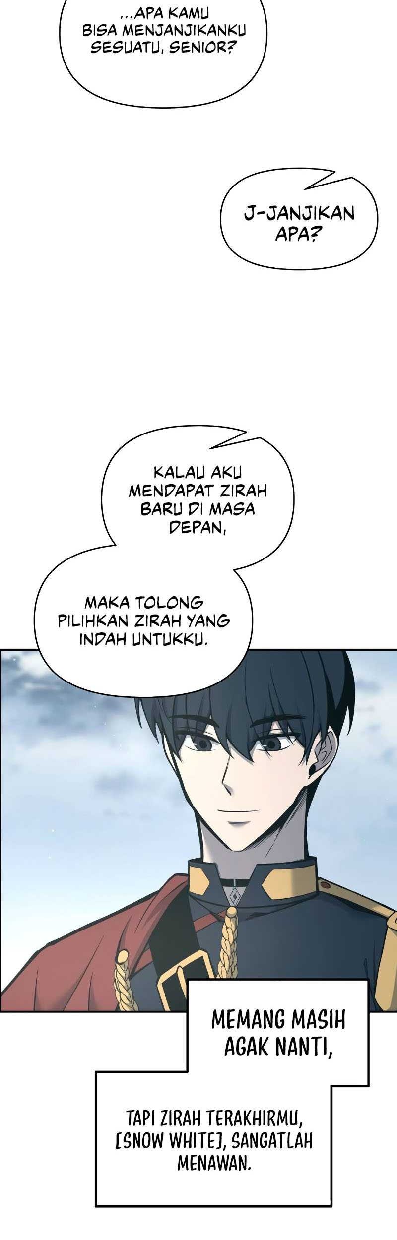 Chapter 94 - halaman 13