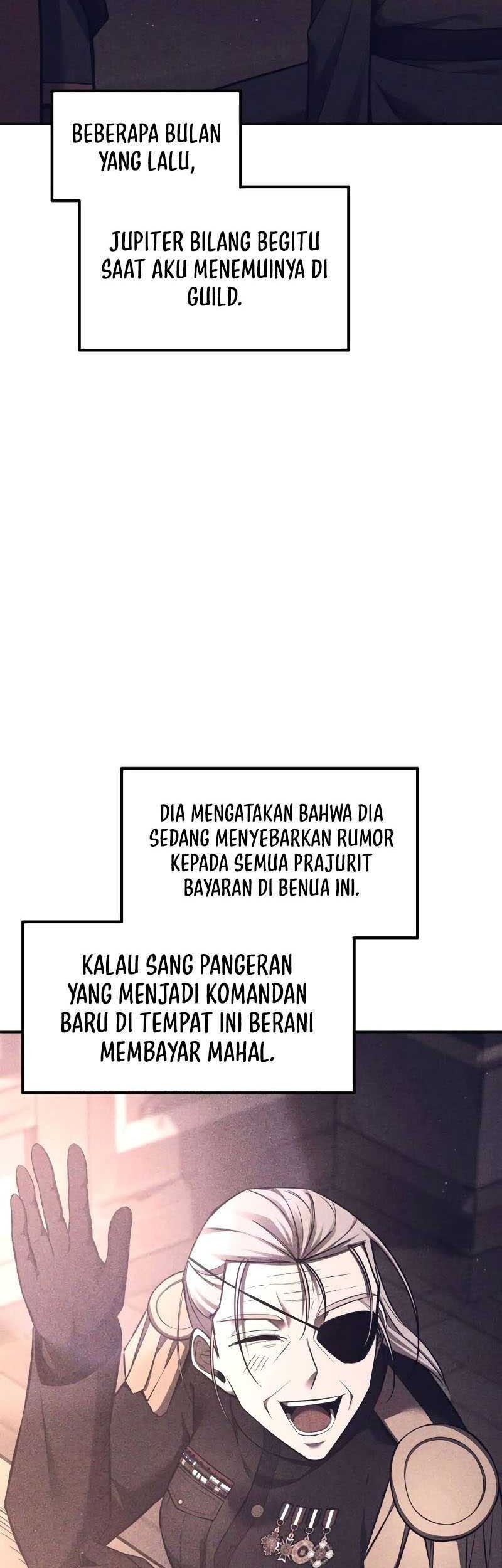 Chapter 94 - halaman 21