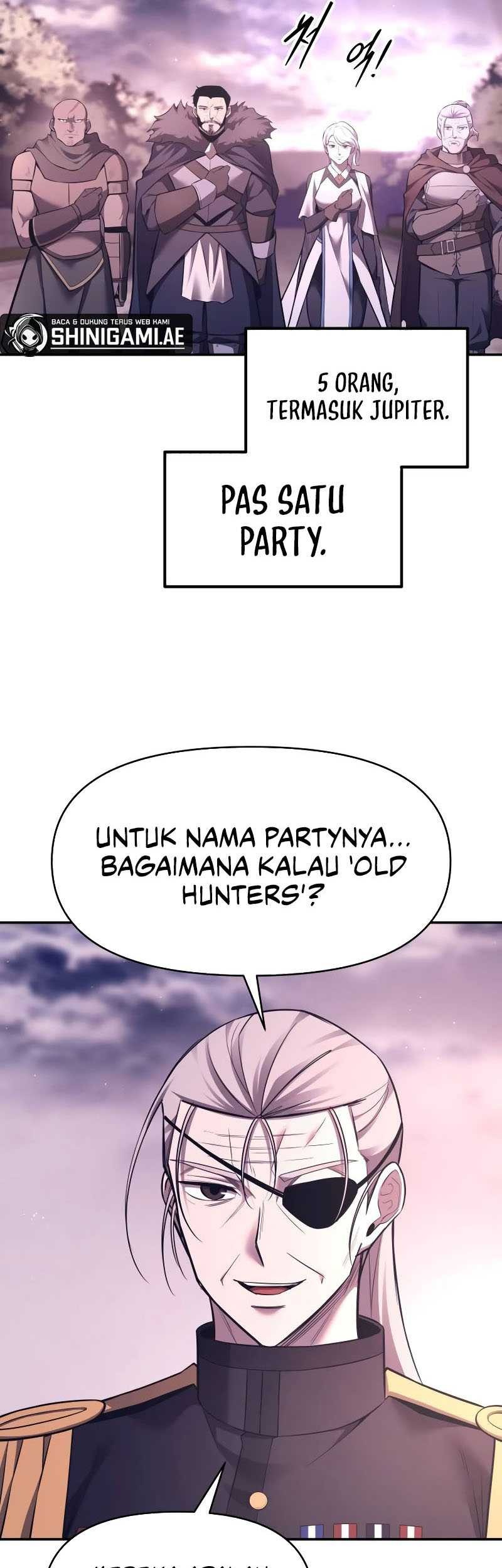 Chapter 94 - halaman 23