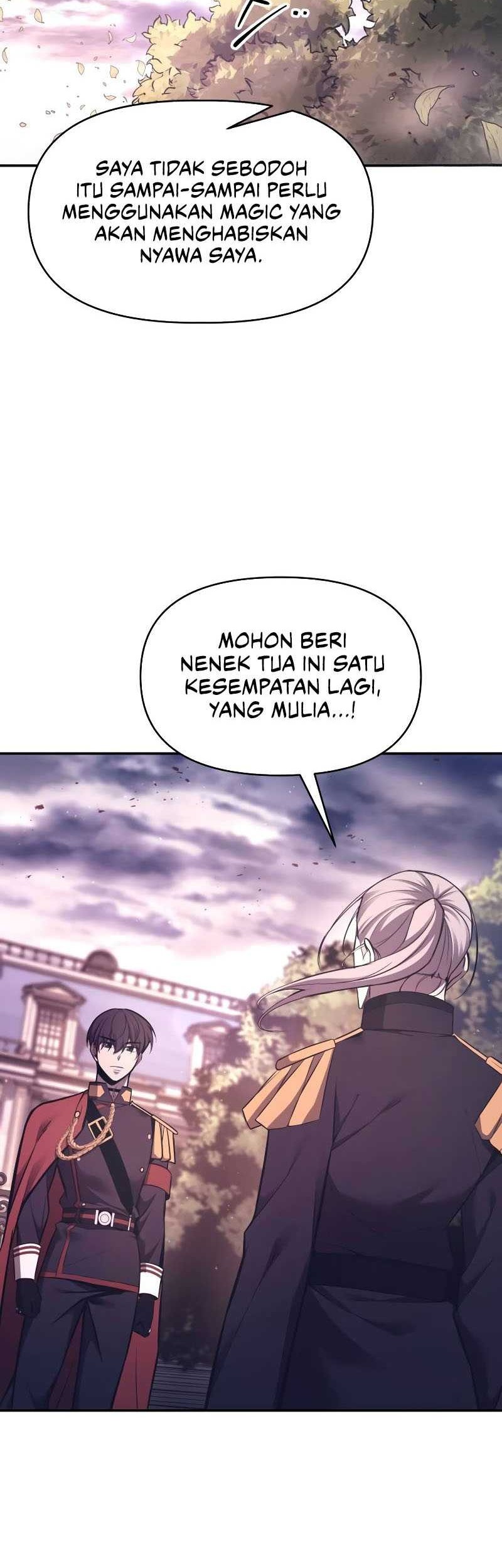 Chapter 94 - halaman 26