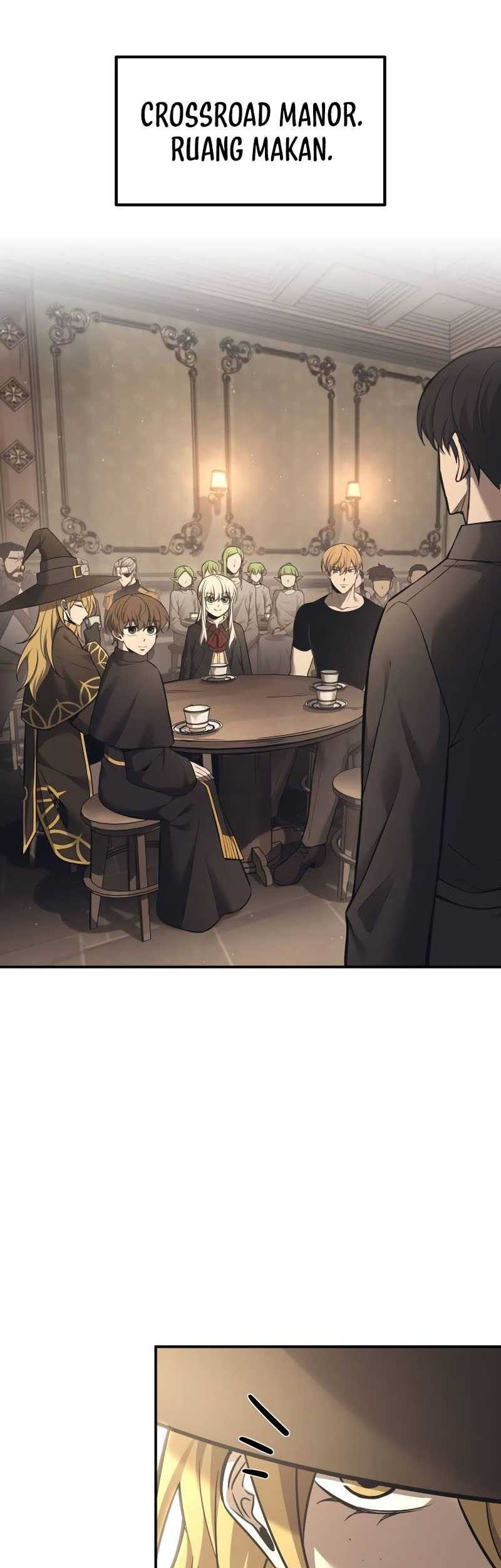 Chapter 94 - halaman 29