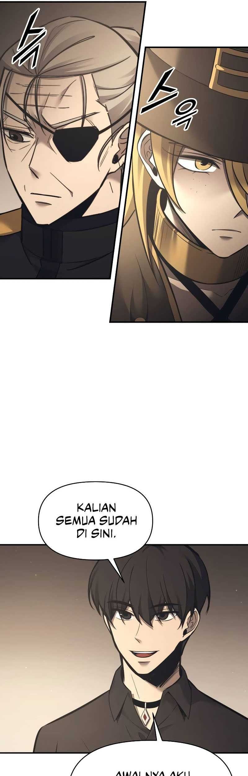 Chapter 94 - halaman 31