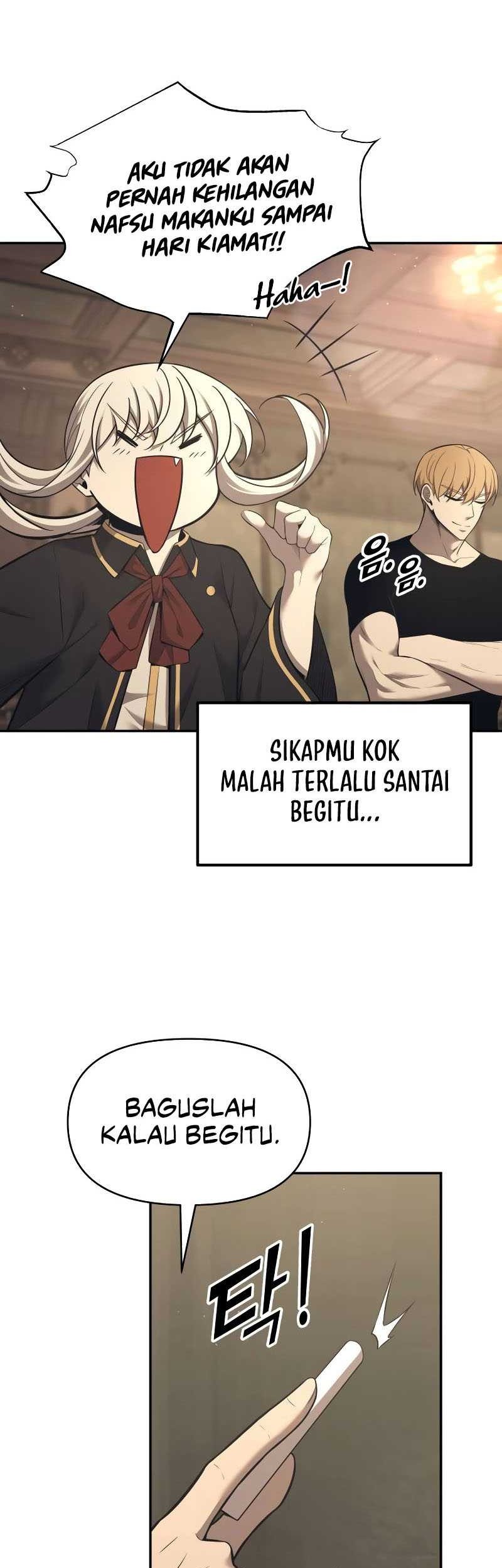Chapter 94 - halaman 33
