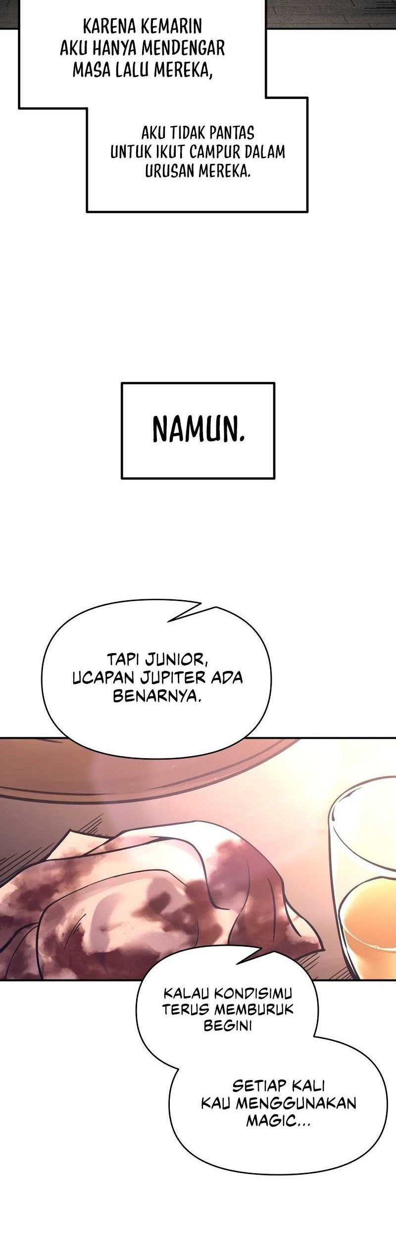 Chapter 93 - halaman 38
