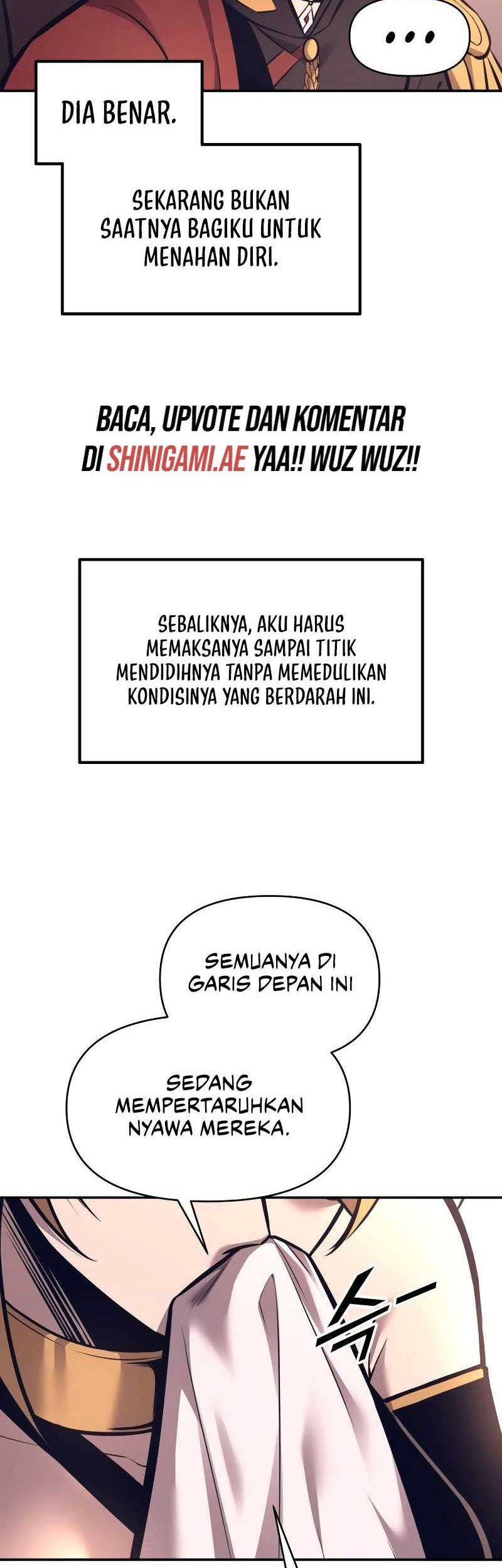 Chapter 93 - halaman 40