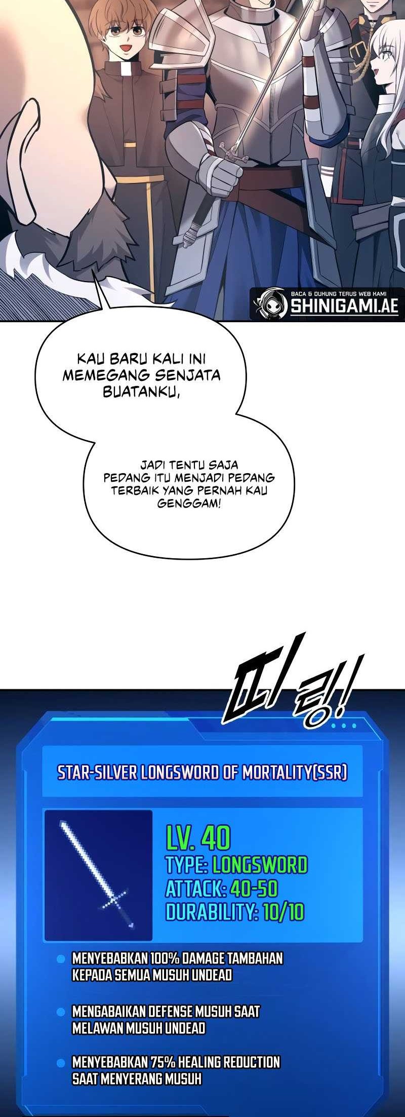 Chapter 93 - halaman 46